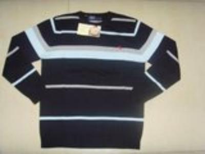 cheap Polo Sweater-32